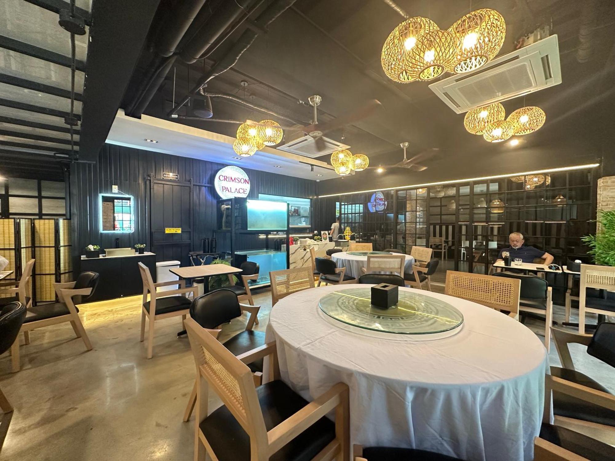 Dg Budget Hotel Salem Pasay Dış mekan fotoğraf