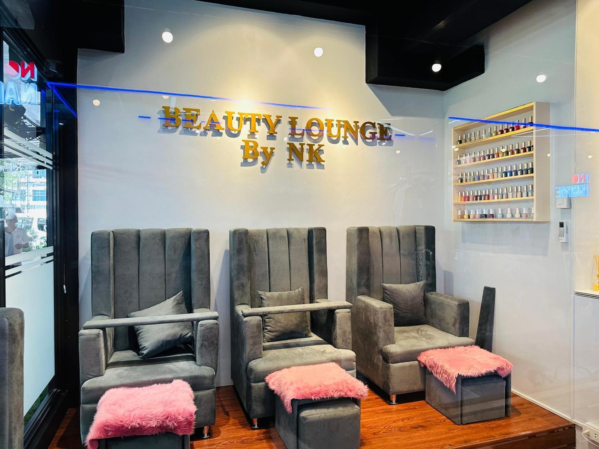 Dg Budget Hotel Salem Pasay Dış mekan fotoğraf