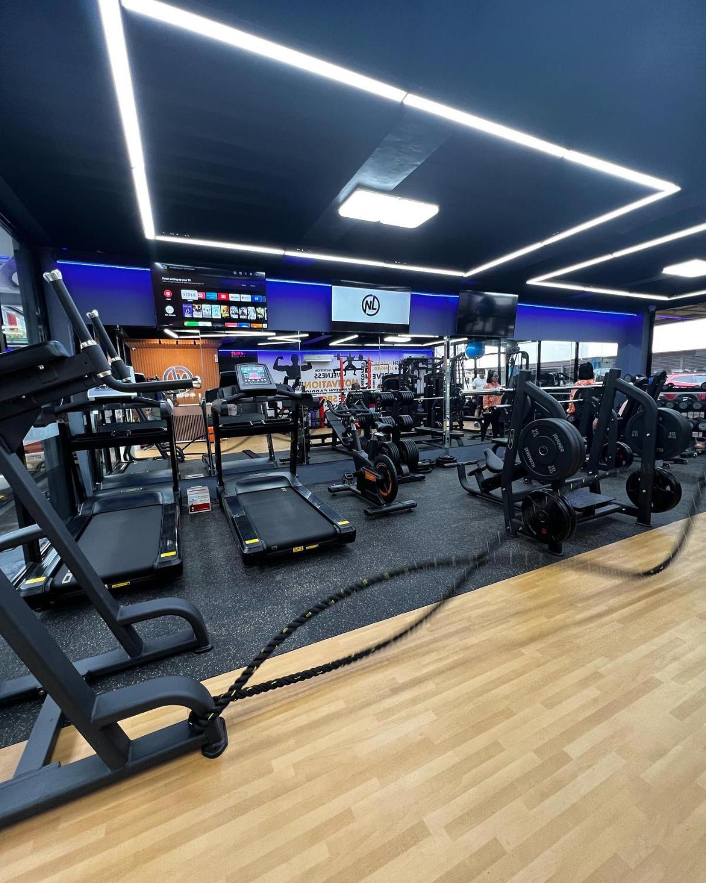 Dg Budget Hotel Salem Pasay Dış mekan fotoğraf